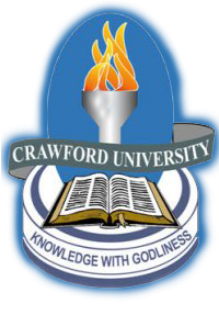 Crawford University HND Conversion to BSc Form 2022/2023
