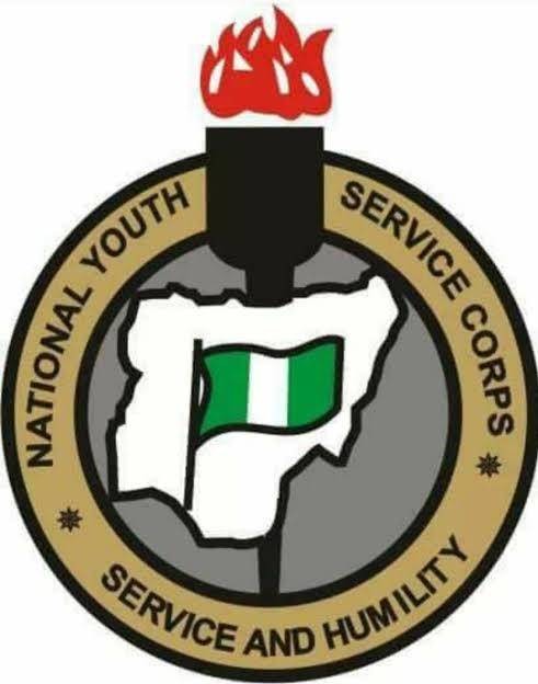 200l Student Arrested for Participating in NYSC