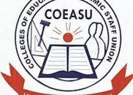 COEASU: colleges of education students blow hot, threaten nationwide shutdown over strike