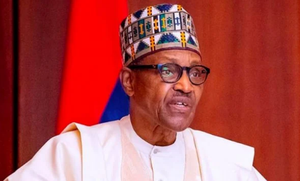 Buhari sends bill seeking teachers’ retirement age extension