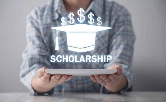 2021 International Scholarship at Unbanked University – USA