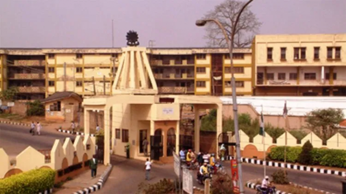 Ibadan polytechnic suspends strike