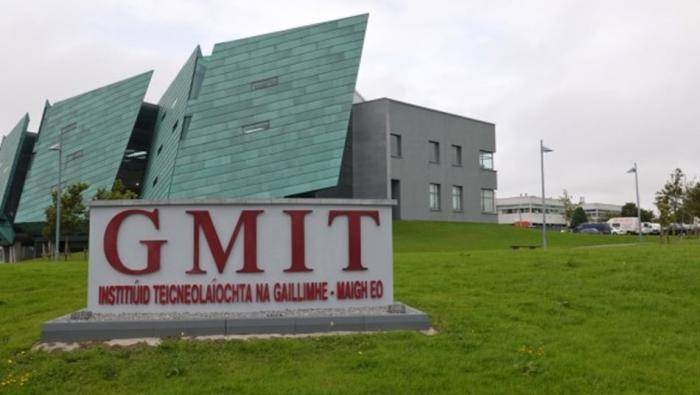 Research Scholarships 2022 at Galway-Mayo Institute of Technology – Ireland