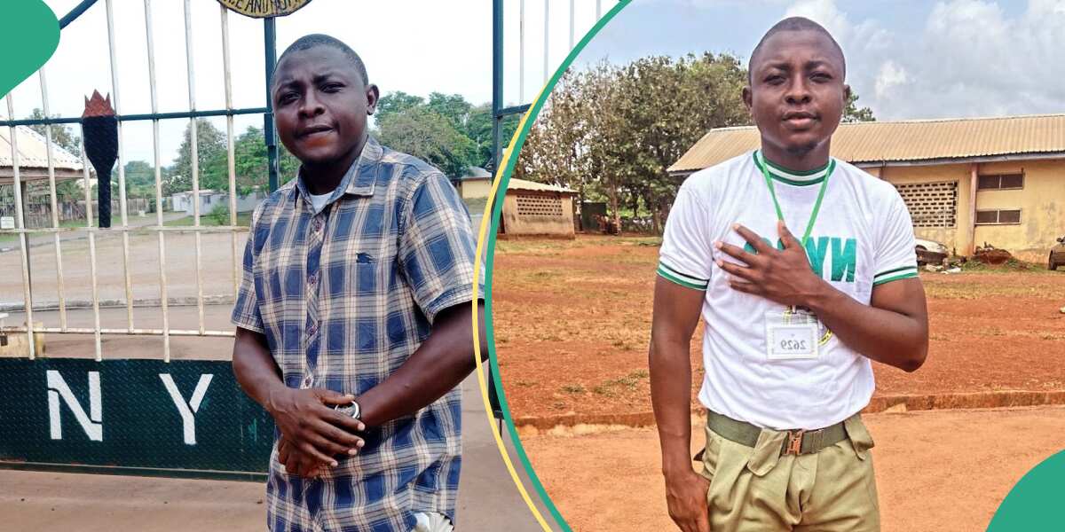 Togo, Benin expos: NANS president seeks arrest of reporter Umar Audu, lists students affected by FGs ban