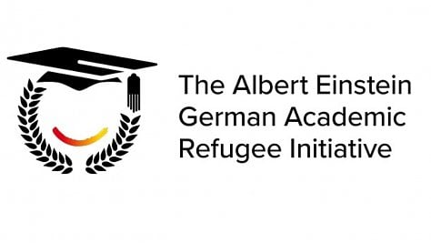 UNHCR Albert Einstein German Academic Refugee Initiative DAFI Scholarship