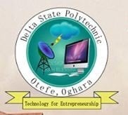 List of Courses Offered by Delta State Polytechnic, Otefe-Oghara