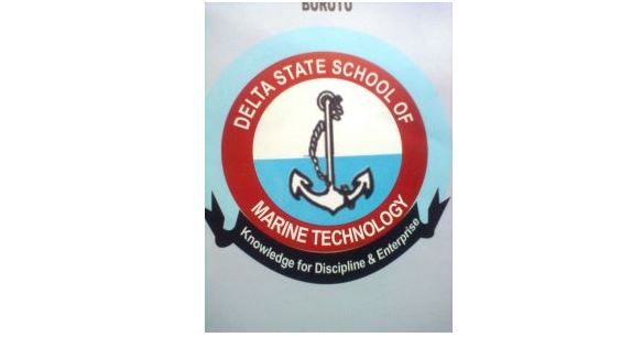 DESOMATECH Resumption Date For Fresh & Returning Students 2024 Announced