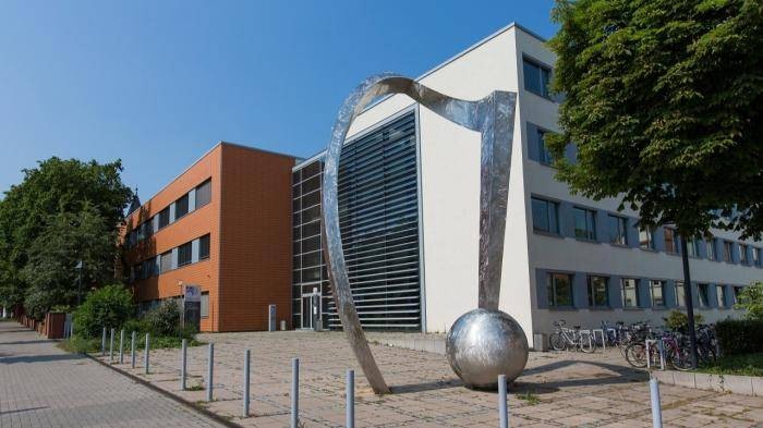 DAAD Scholarships at Worms University of Applied Sciences, Germany 2022