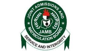 Ibadan City Poly Post UTME Result yearnyear Academic Session How To Check 1