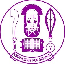 List Of Most Competitive Courses Offered In UNIBEN