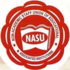 NASU laments over delay in conclusive negotiations with the federal government