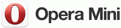 Myschool Opera Mini Users Can Now Login