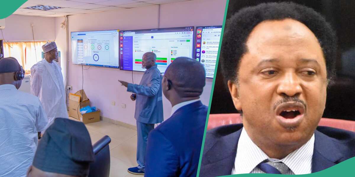 Former Kaduna senator, Shehu Sani, has advised parents whose children perform better in the just concluded JAMB UTME exam to caution their wards against over-celebration while telling those whose children perform low to encourage their wards to do better.