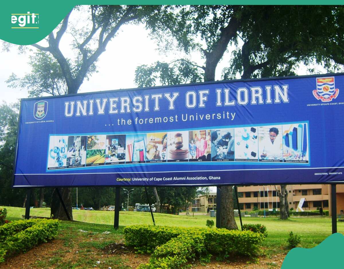 UNILORIN under fire for N1.2bn discrepancy in government remittance