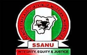 UNIUYO SSANU calls for peace as new VC emerges