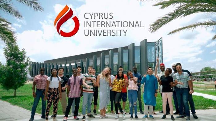 2020 International Student Scholarships At Cyprus International University - Cyprus