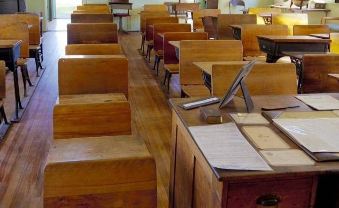 Private school owners lament over high taxation