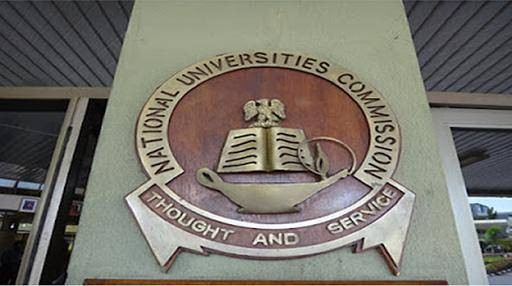 LASU secures NUC accreditation for 44 courses accessed in October/November