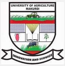 FUAM Extends Post UTME Registration Deadline for 2020/2021 Academic Session