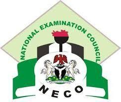 NECO withholds results of over 70,000 candidates in Kano