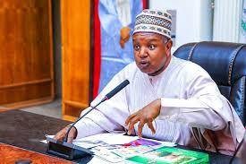 Kebbi govt set to sponsor over 300 students on foreign scholarships