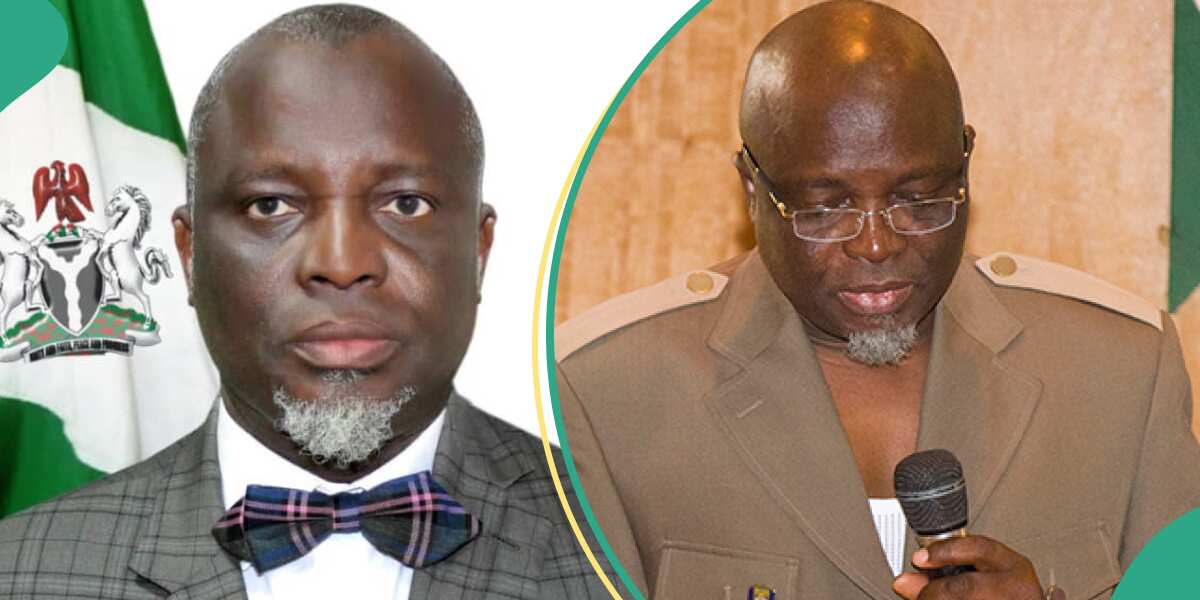 JAMB sends important message to 2024 DE applicants on change of institution, course