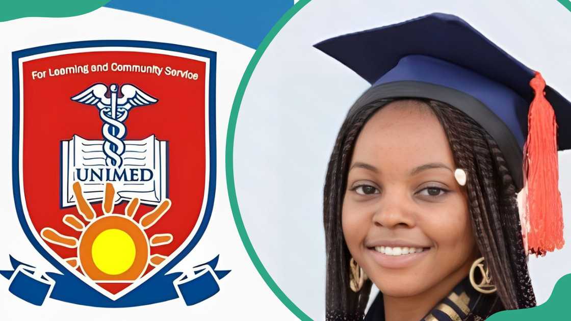 UNIMED school fees for all courses: comprehensive breakdown