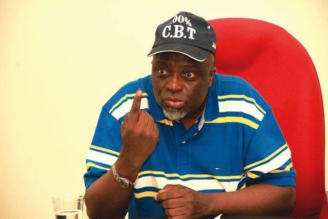 JAMB Insists on NIN for Registration of Candidates