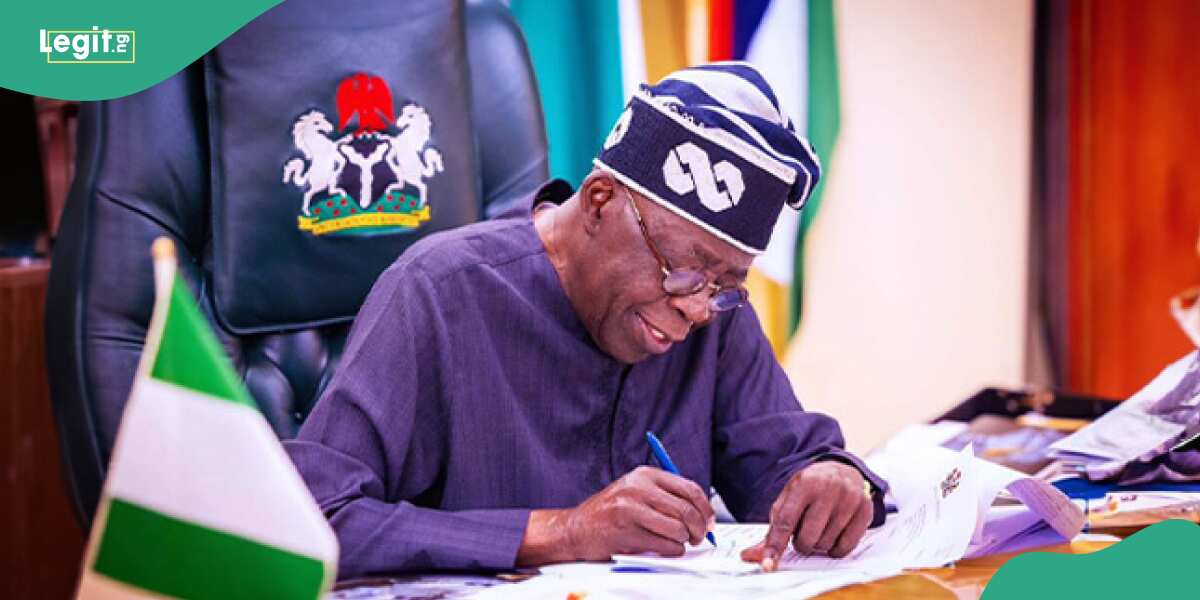 The federal government has commenced payment of ASUU withheld salaries