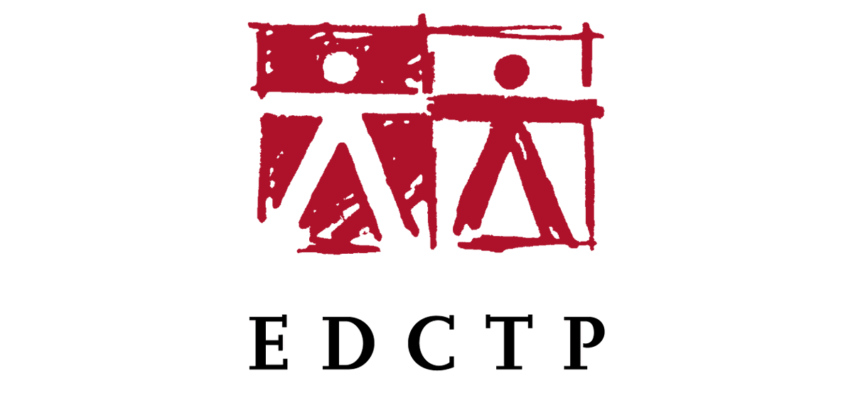 EDCTP Prizes