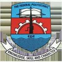 Fed Poly Ede Post-UTME Screening Dates 2017/2018 Are Out