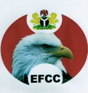 EFCC Arraigns Former OAU VC Bursar Over N14bn Fraud