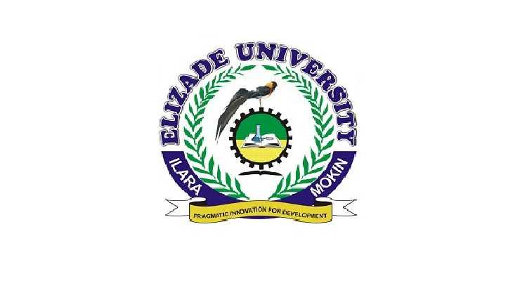 Elizade University Post-UTME/DE Form Out – 2023/2024