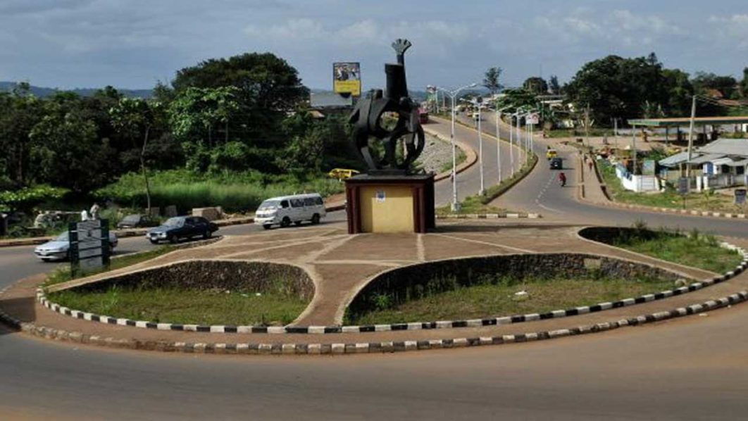 List of Colleges of Education In Enugu State 1