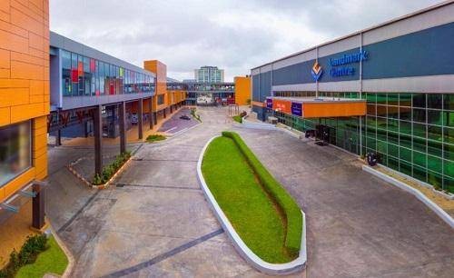 Apply for the Nigerian University of Technology and Management Scholarship Program for Nigerian Students - 2023