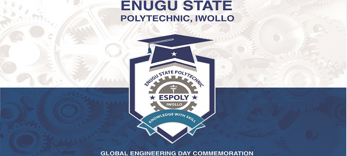 ESPOLY Part Time Admission List