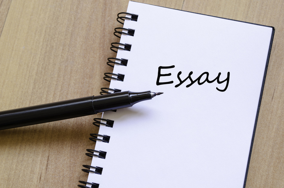 How To Answer Questions On Essay And Letter Writing In WAEC & NECO - Tips And Strategies