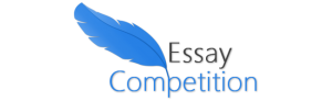 essay competition