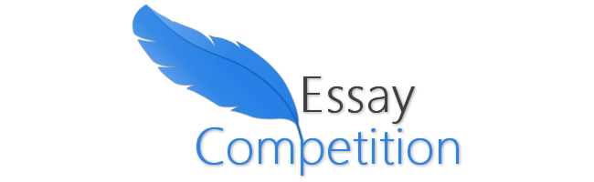 Consolidated Hallmark Insurance 2021 Essay Competition