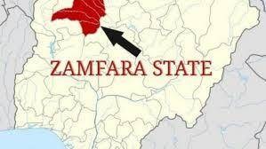 Zamfara Education Board Raises Concern Over Increased Marriage of Schoolgirls