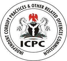 ICPC Charges Lecturer to Court for Misappropriation of N10.4m