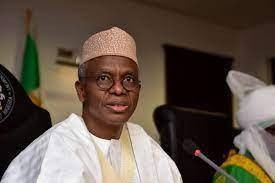 Kaduna govt sacks over 2000 teachers, NUT president for failing competence test