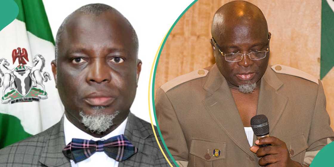 JAMB registrar faults unbundling of Mass Communication in Nigeria