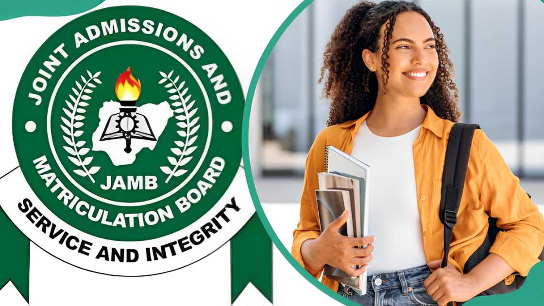 How to upload results on the JAMB portal: a step-by-step guide