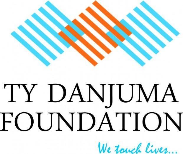 TY Danjuma Scholarships at Leading Business Schools 2022