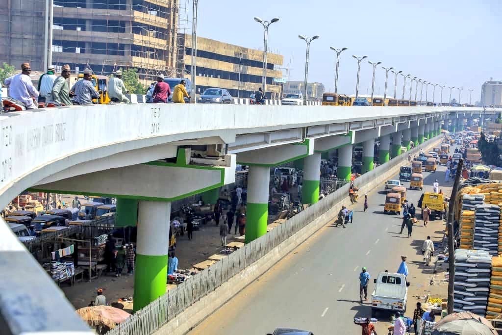 List of Federal State and Private Universities in Kano State