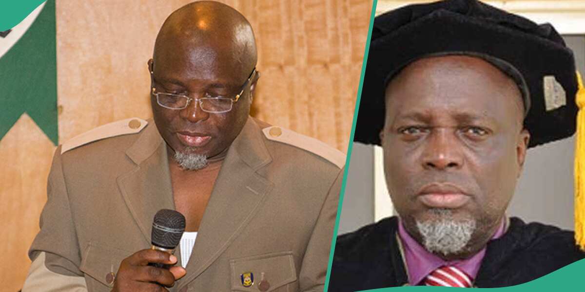 UTME 2024: JAMB takes action ahead of supplementary exam