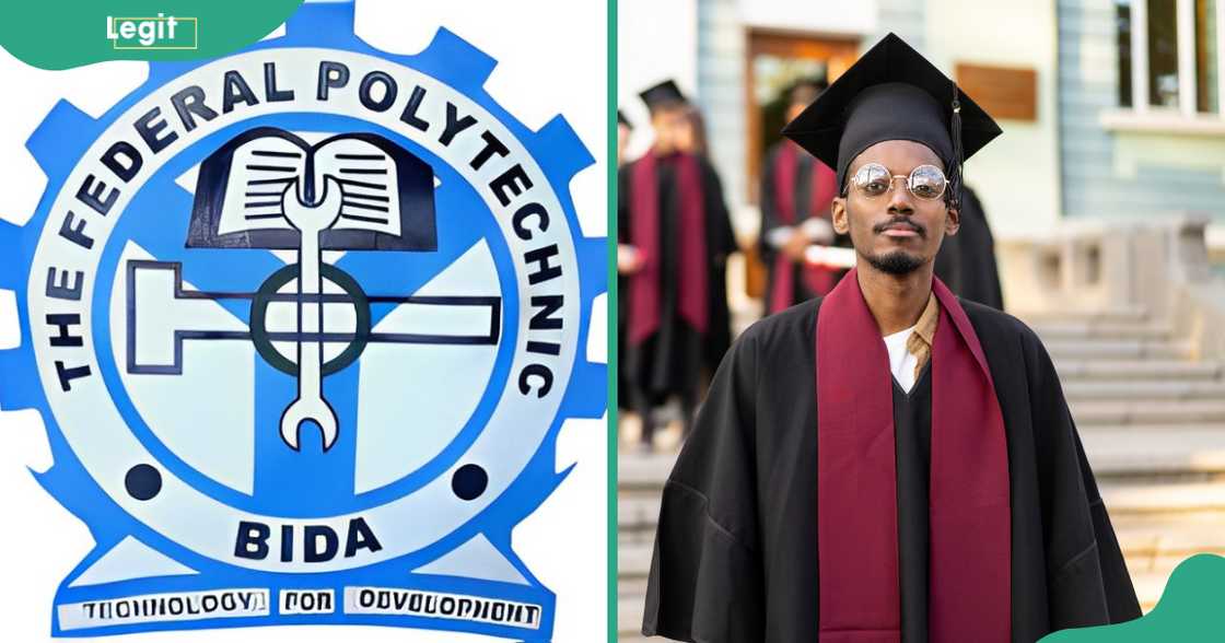 Federal Poly Bida courses, admission requirements and how to apply