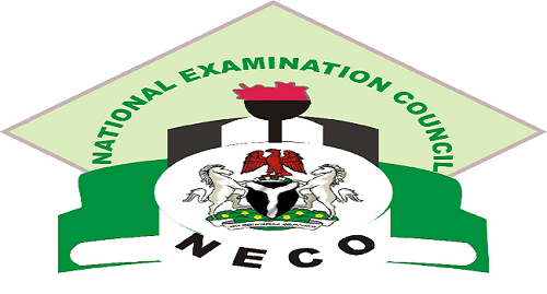 NECO Updated 2024 GCE examination timetable