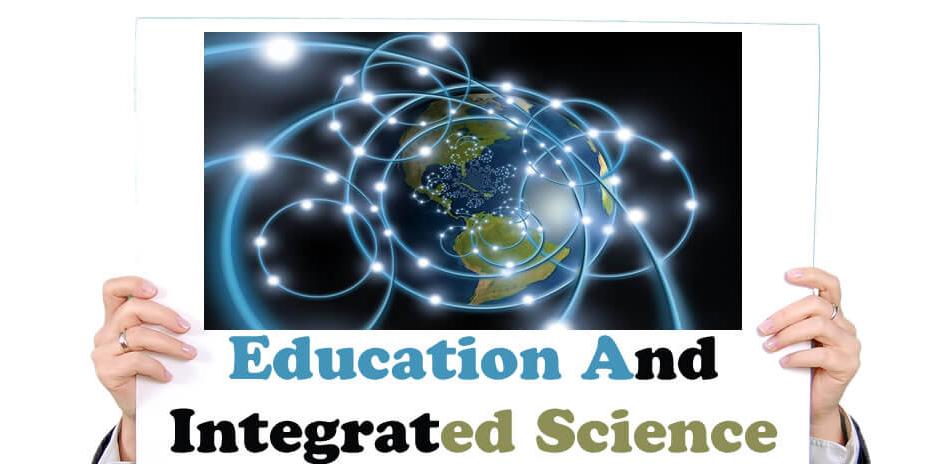 OLevel and UTME Subjects Combination for Studying Education and Science